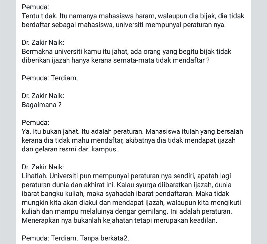 aizuddinhamid tweet picture