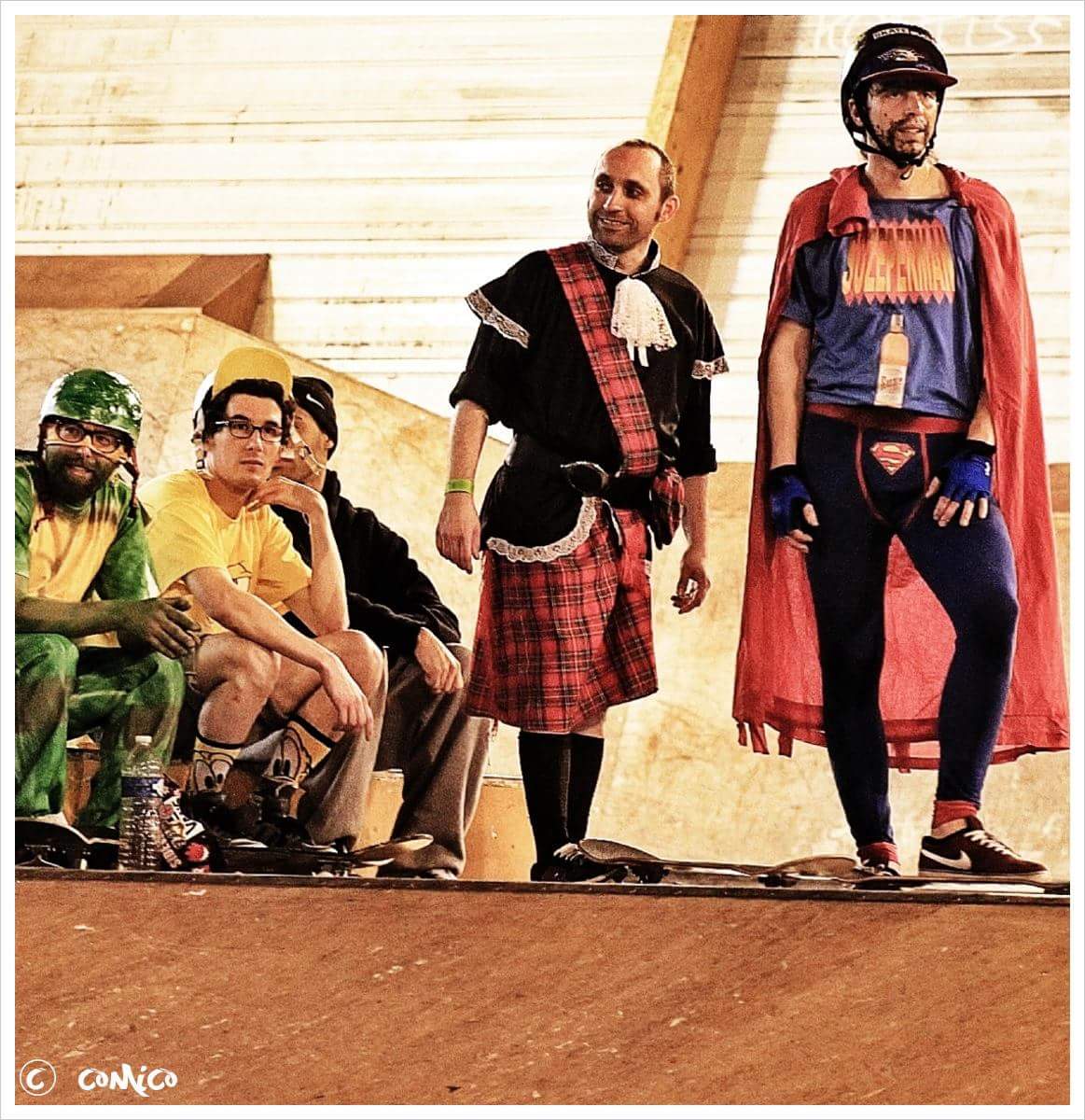 ComicoTweet's tweet image. Comico_foto #Skateboard @mavillelemans @sarthemagfr @lemainelibre @OuestFrance72 @SkateBoard_Newz @SkateboardMag @LeSpotSkatepark