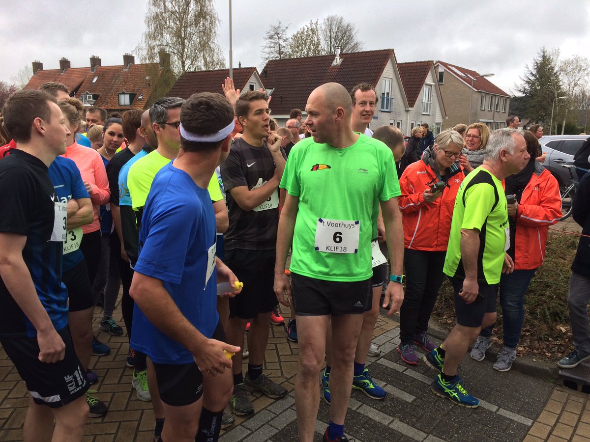 wiemerchaagsma's tweet photo. #11dorpenloop van @avnop is een prachtig polderevenement. https://t.co/2UywEydGDx