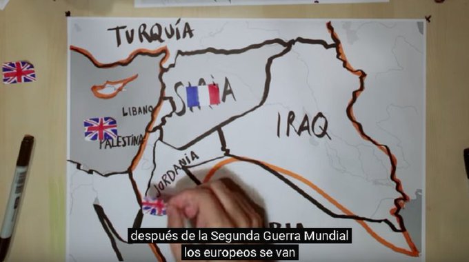 Ver imagen en Twitter