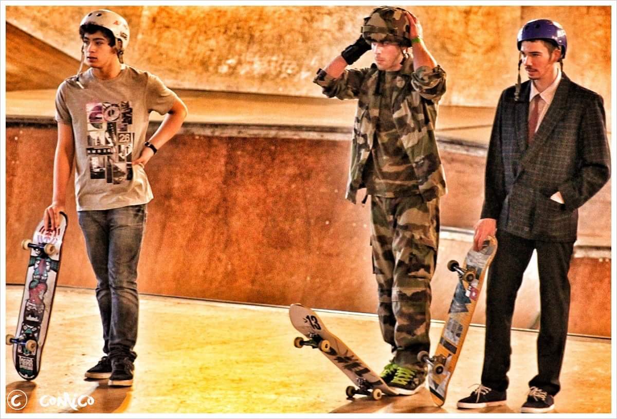 ComicoTweet's tweet image. Comico_foto #Skateboard @mavillelemans @sarthemagfr @lemainelibre @OuestFrance72 @LeSpotSkatepark @SkateBoard_Newz @SkateboardMag