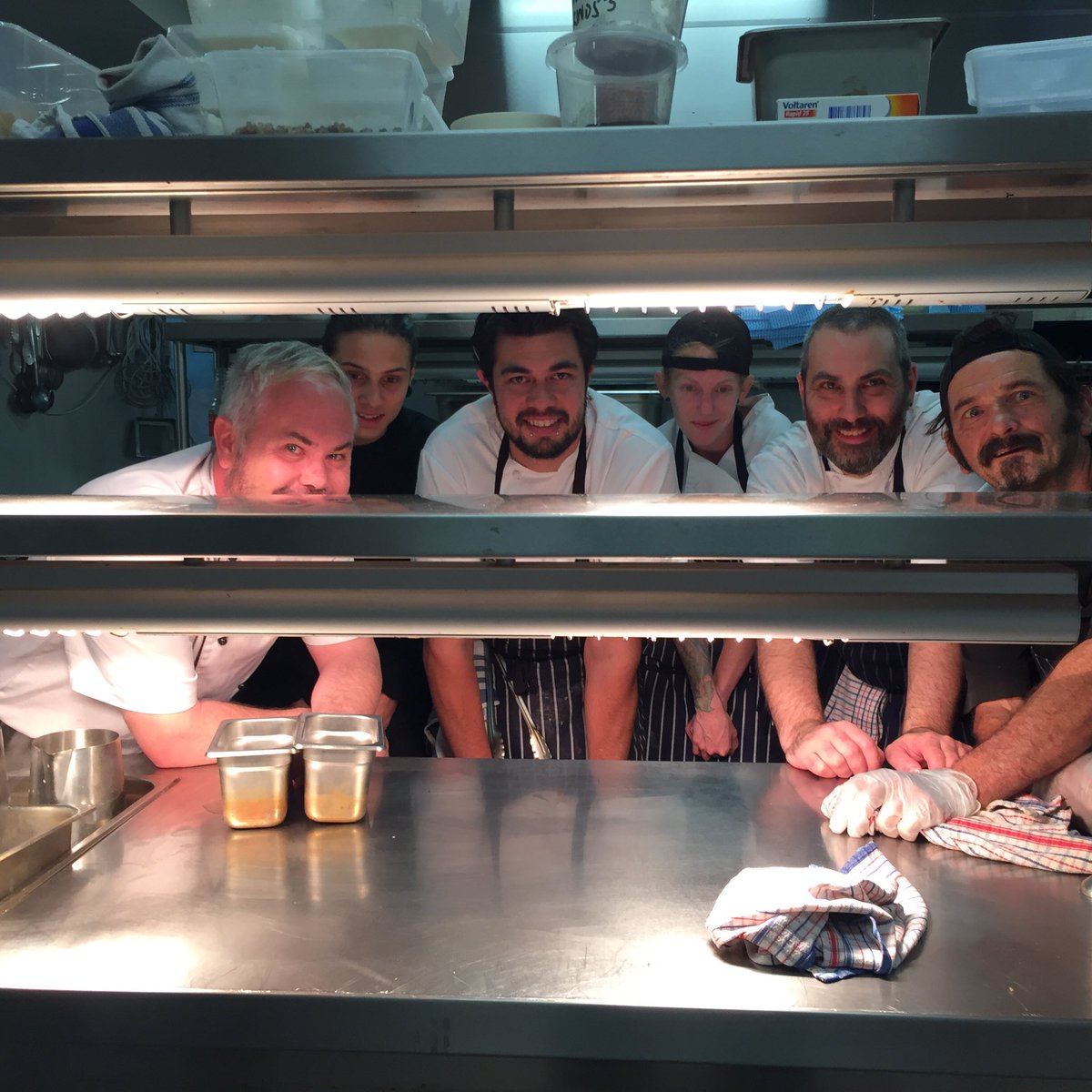 Jack Rabbit Vineyard tweet media