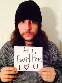 Happy Birthday Nicholas Megalis 