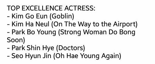 wonderpeachalin's tweet image. better win this loorr...since the other choices also so so(i mean based on the drama not the acting duhh) sooo.. 😏 #startvoting