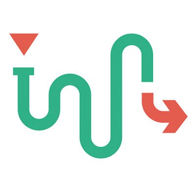 gendigital's tweet photo. 📺Us descobrim @StartingLab, una plataforma que impulsa projectes finals del grau de comunicació! Diumenge a les 20.30h al #GDTV3 https://t.co/4JIqhNEBb9