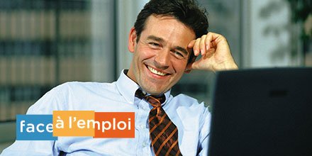 Vous cherchez un poste de Conseiller en gestion de #patrimoine ? en #CDI? Par ici > ow.ly/FRMb30aCitG