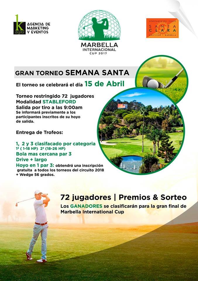 DisfrutaExperiencias tweet media