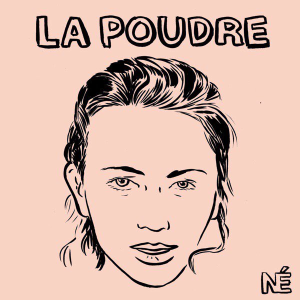 Super podcast @lapoudreNE qui donne la parole à Nassira El Moaddem, directrice <a href="/LeBondyBlog/">Le Bondy Blog</a> itun.es/fr/YvX5fb.c?i=…