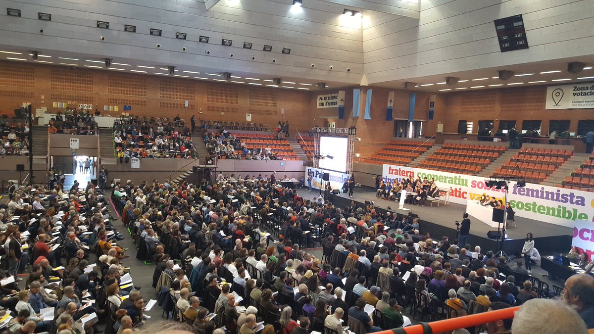 olordelluvia's tweet photo. #UnPaisEnComú  Empieza el nuevo camino en la lucha por un país solidario, feminista, diverso, democrático.  #JuntesPodem @juntespodem_ https://t.co/QhkMNhRhtU