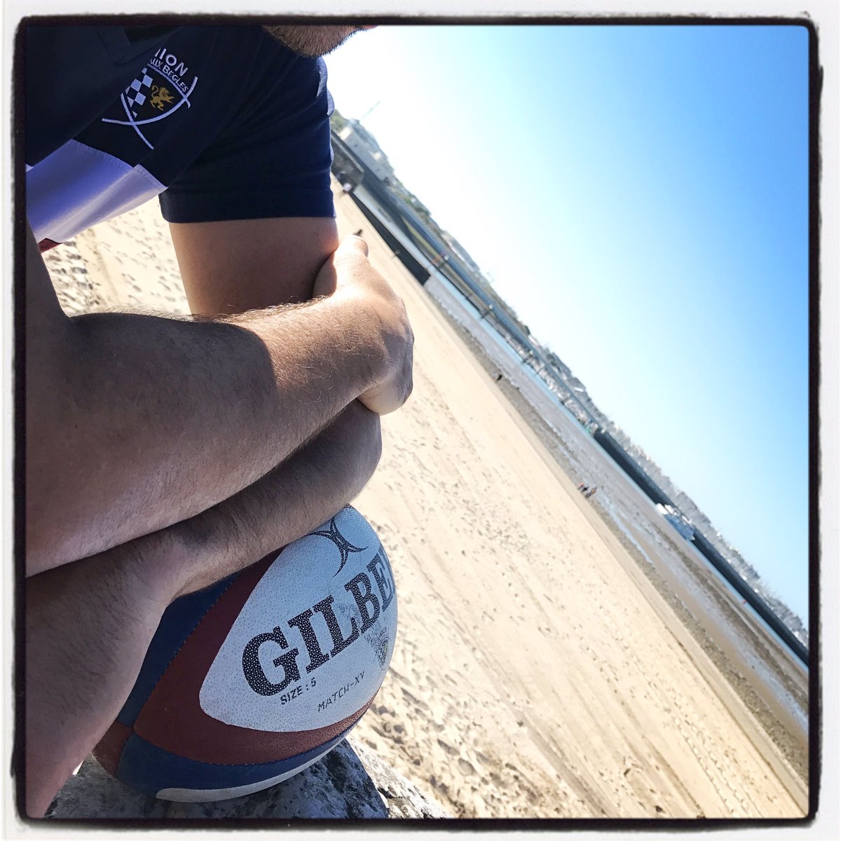damienmonnot's tweet photo. #ILOVEUBB
#SRUBB
@UBBrugby https://t.co/cB8AyTOy2I