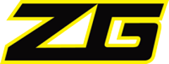 gregorymkristof's tweet photo. #HelloWorld HUGE day 2day w/ #ZGQueen #ZGNH #NEHF #ZGCT #ZGNY #ZGVA all up and running. Lots of teams competing on the #RoadToZGFinals https://t.co/Xlm46YCPZg