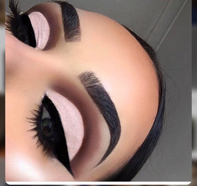 supreme_fleek's tweet photo. To such perfectionnn😍☺ #supremefleek #getyourfleekon #beautifulwoman #slayedup✨🙌🏽 https://t.co/FqouCdeeFW