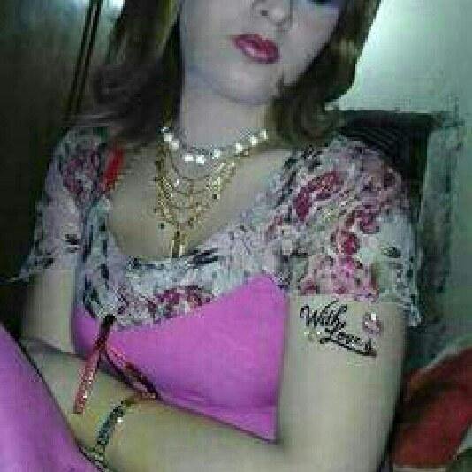 4_pzo's tweet photo. شفوني وشاهدوا بثي #BIGOLIVE   
https://t.co/52olsMYQRL https://t.co/bhcw1K6fBI