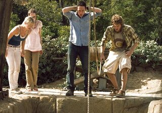 パラサイト バイティングのtwitterイラスト検索結果