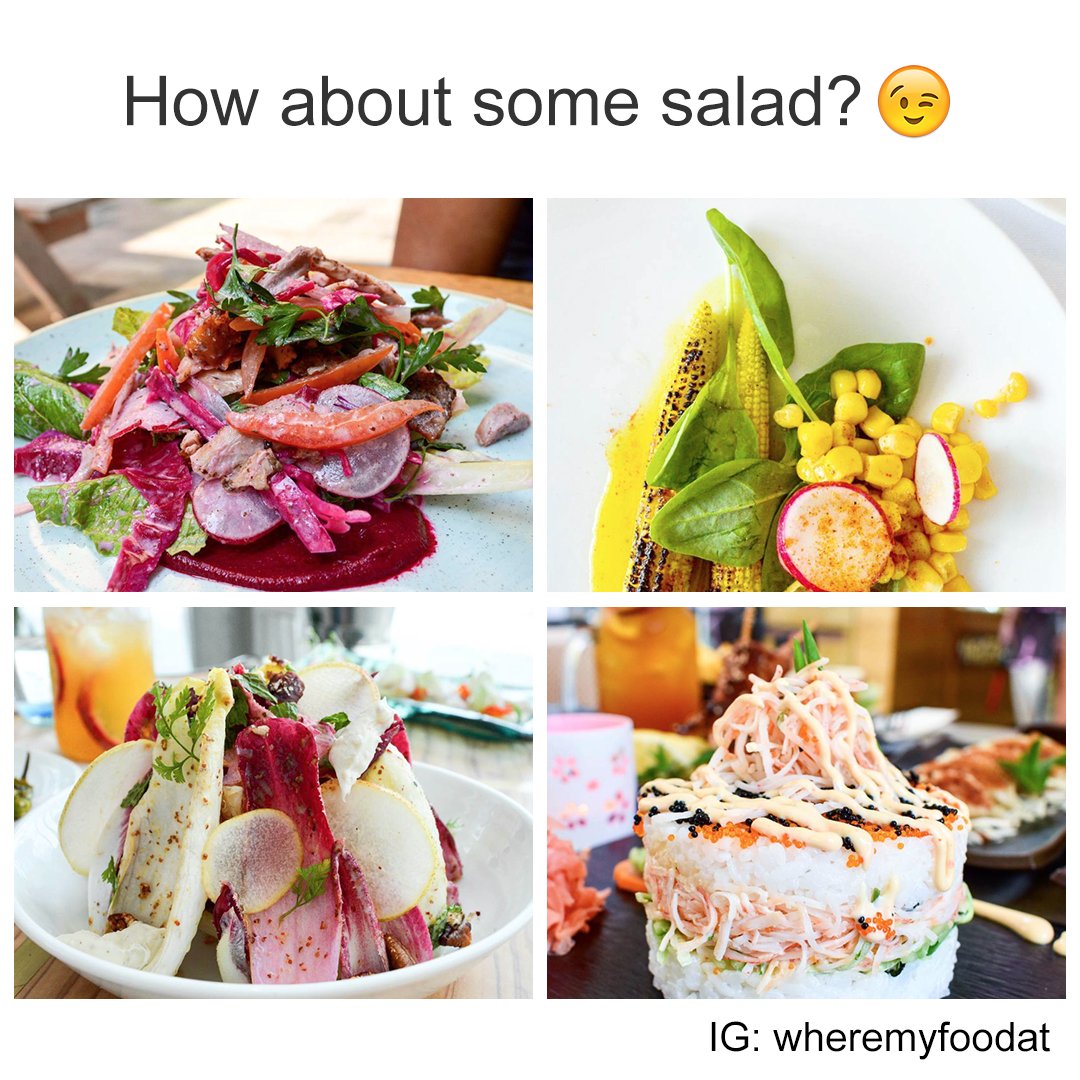 Radio1UAE tweet media