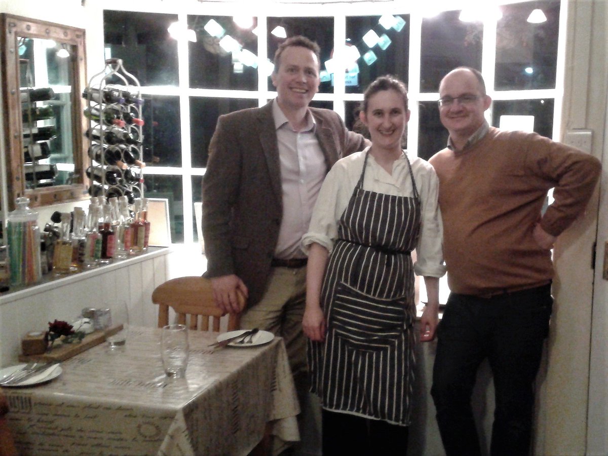 Keats Cottage (@keatscottage) on Twitter photo Thank you to <a href="/WightWessexMR/">Matt Rogers</a> from <a href="/WightandWessex/">Wight & Wessex Wines</a> who with David made a great tag team during our Quiz Night! #winenight #visitiow #keats Thank you to <a href="/WightWessexMR/">Matt Rogers</a> from <a href="/WightandWessex/">Wight & Wessex Wines</a> who with David made a great tag team during our Quiz Night! #winenight #visitiow #keats