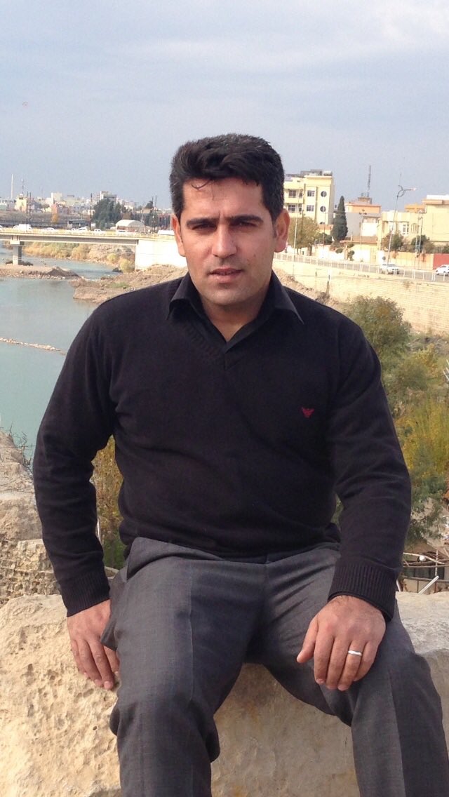 MeriwanB's tweet image. 