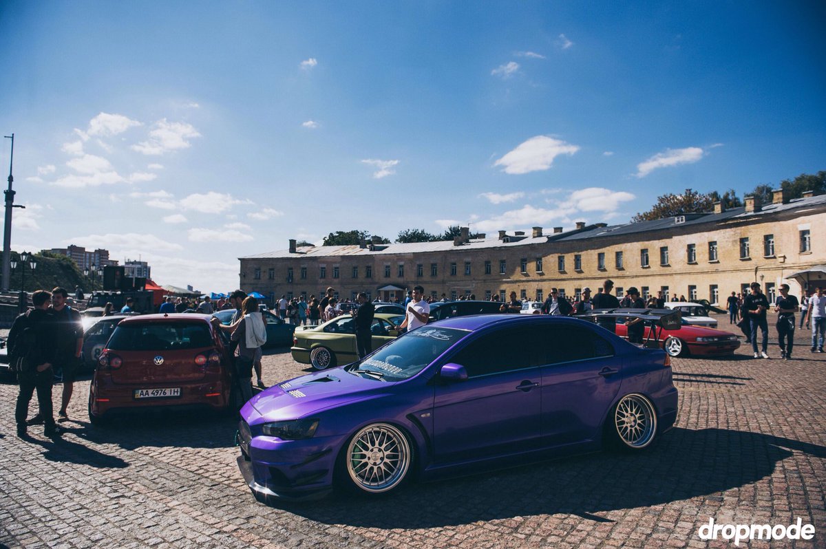 DropMode_ua's tweet image. Low Independence`16 | flashback 
dropmode.com/low-independen…… 
#dropmode #lowindp16 #luftphoto