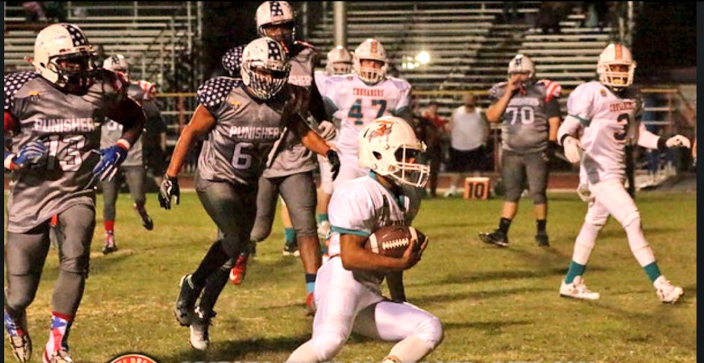 JJ_REESE21's tweet image. He told me I was soft.. Apparently not as soft as his ankles? #ShiftTeam