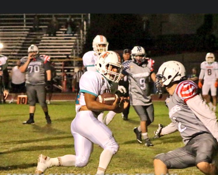 JJ_REESE21's tweet image. He told me I was soft.. Apparently not as soft as his ankles? #ShiftTeam