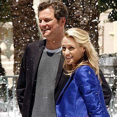  COLIN FIRTH ADDICTED HAPPY BIRTHDAY, \"ROBIN WRIGHT\" ^^   