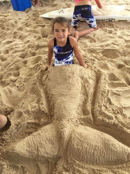 cuzzi_ga's tweet photo. @LifesavingSA @generaltire_sa Day 2 - Scottburgh Nippers Mascot #GTLSAChamps https://t.co/Lg3uUCN8vK