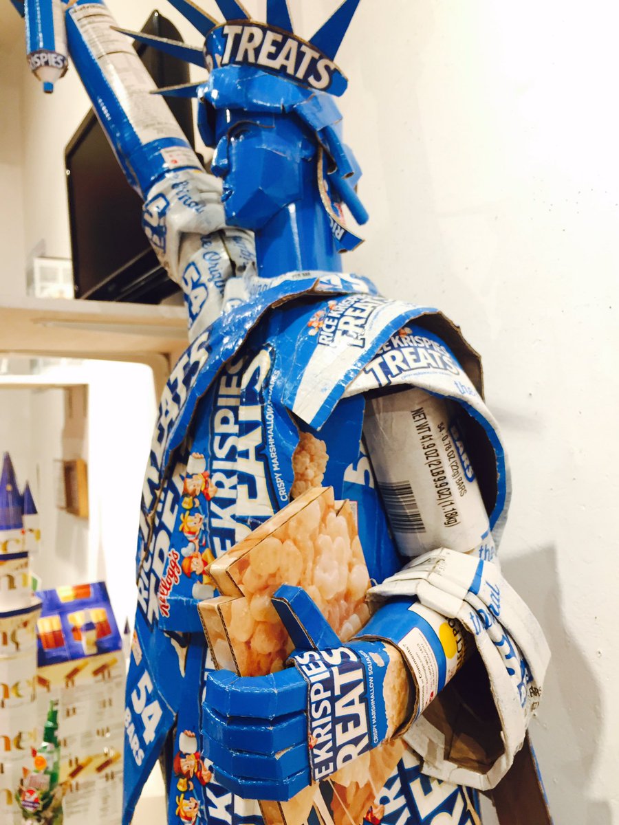 自由の女神 ミリタリー 特大ペンキ アート 絵 一点物 店舗 展示品 自由の女神 ミリタリー 特大ペンキ アート 絵 一点物 店舗 展示品