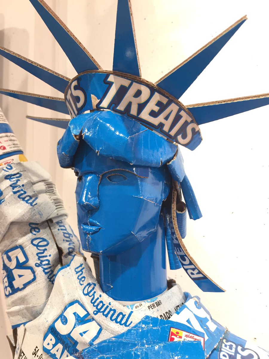 自由の女神 ミリタリー 特大ペンキ アート 絵 一点物 店舗 展示品 自由の女神 ミリタリー 特大ペンキ アート 絵 一点物 店舗 展示品