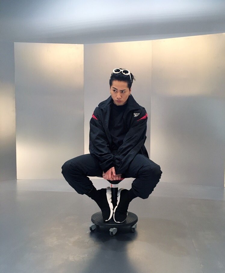 鈴木昂秀 セット RAMPAGE 鈴木昂秀 トレカセット - メルカリ