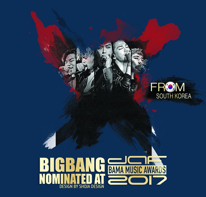 View image on Twitter View image on Twitter