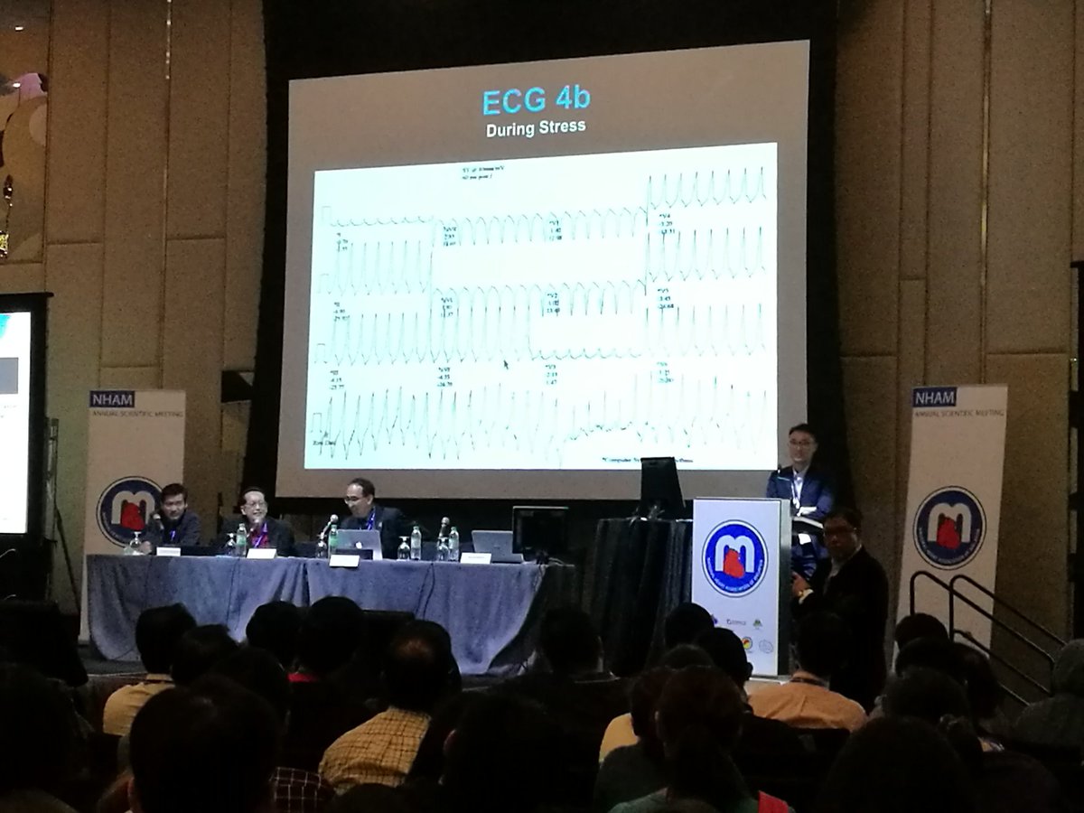 waiyee926's tweet photo. Turtle or turbo . Highly engaging and interactive
Live now from #nham2017 .
onstage : @ECGTalk
on the floor : @spafraz π― https://t.co/594vqGGQJs