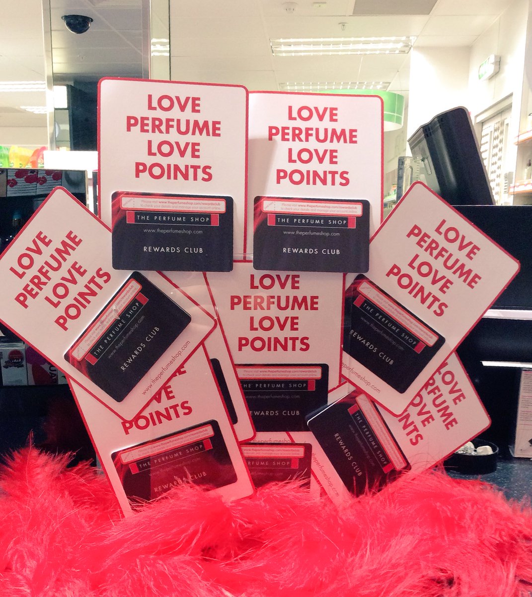 brightonsd05111's tweet photo. Did someone say DOUBLE POINTS???😜 #tpsrewardsclub https://t.co/rH6zo1ePnG