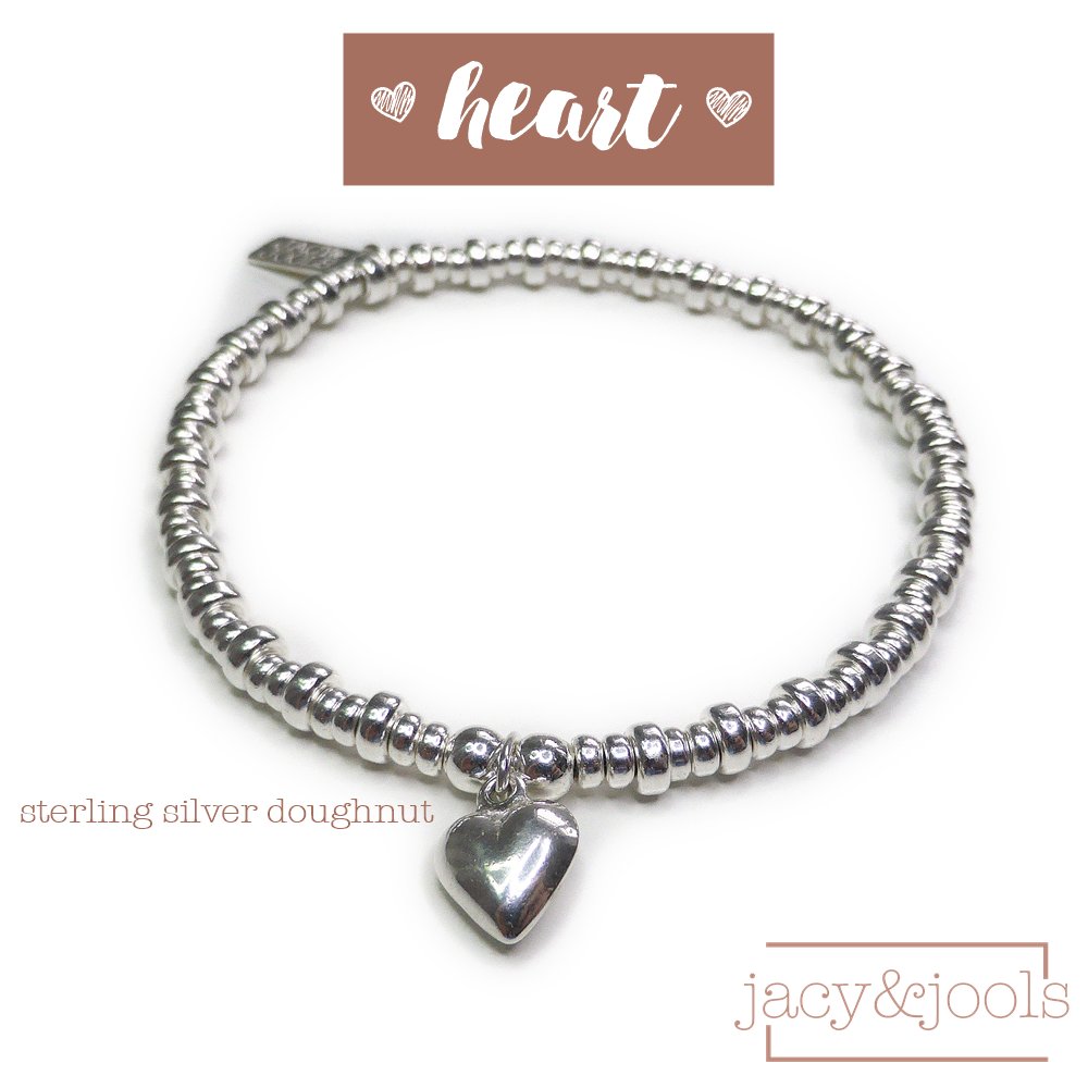 Jacy&Jools Jewellery tweet media