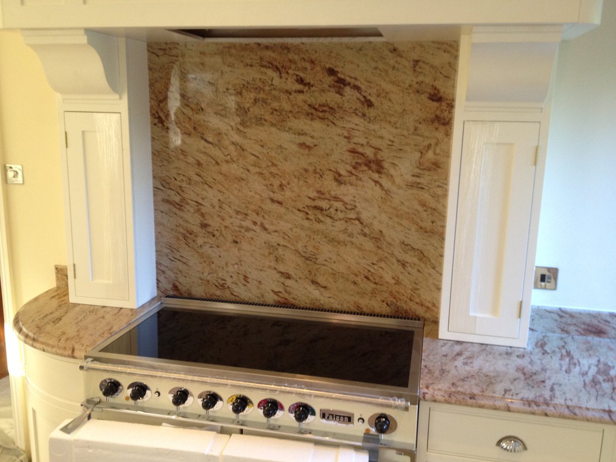 SPMGranite's tweet photo. We offer each customer our 0% deposit scheme.
#surrey #sussex #quartzworktops  #graniteworktops  #kitchenworktops
https://t.co/Jhn5Oub9Ne https://t.co/r6vsuGBMEq