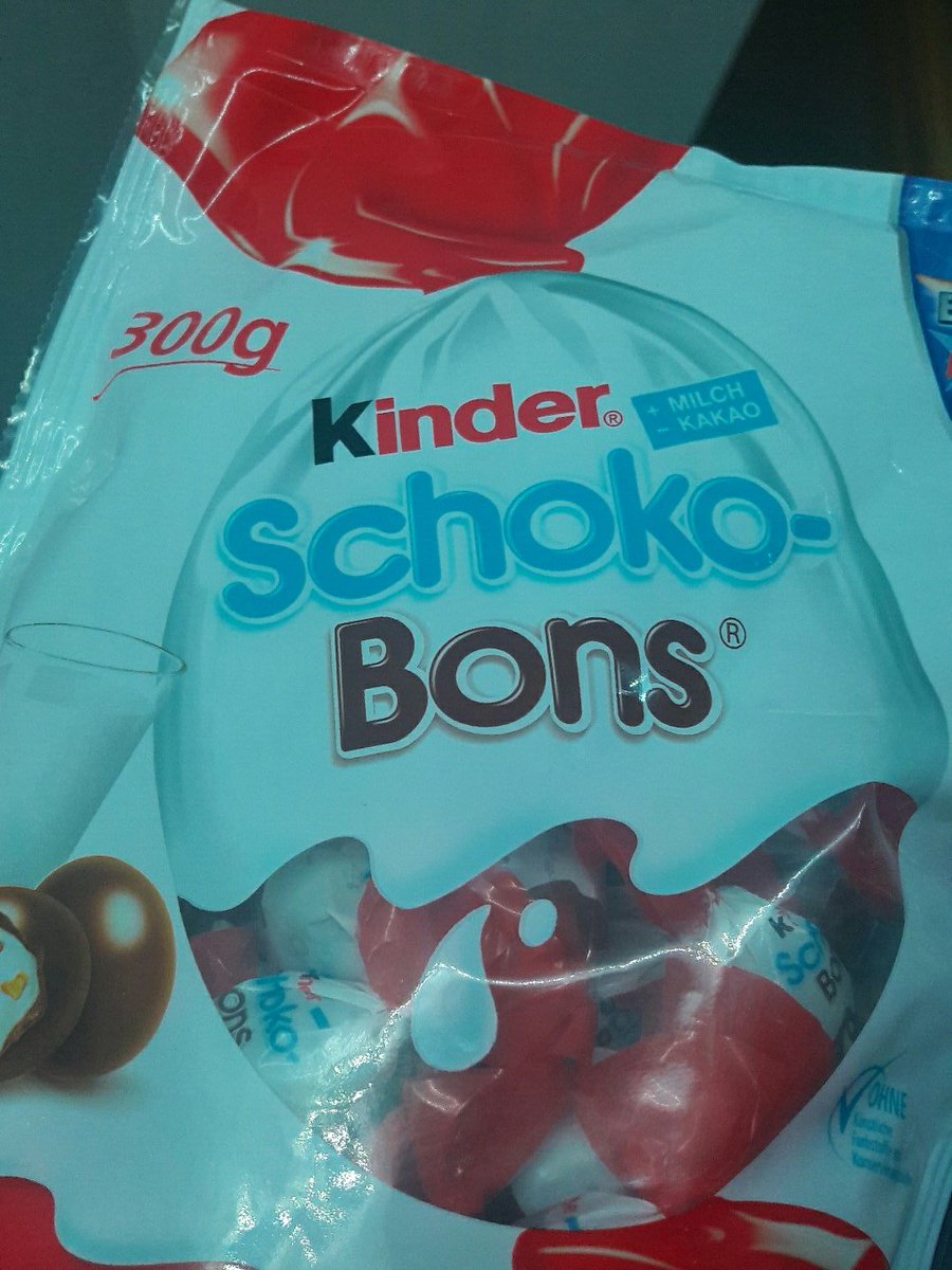 tysxns's tweet photo. Will jemand? https://t.co/wiDW6Yt4hg