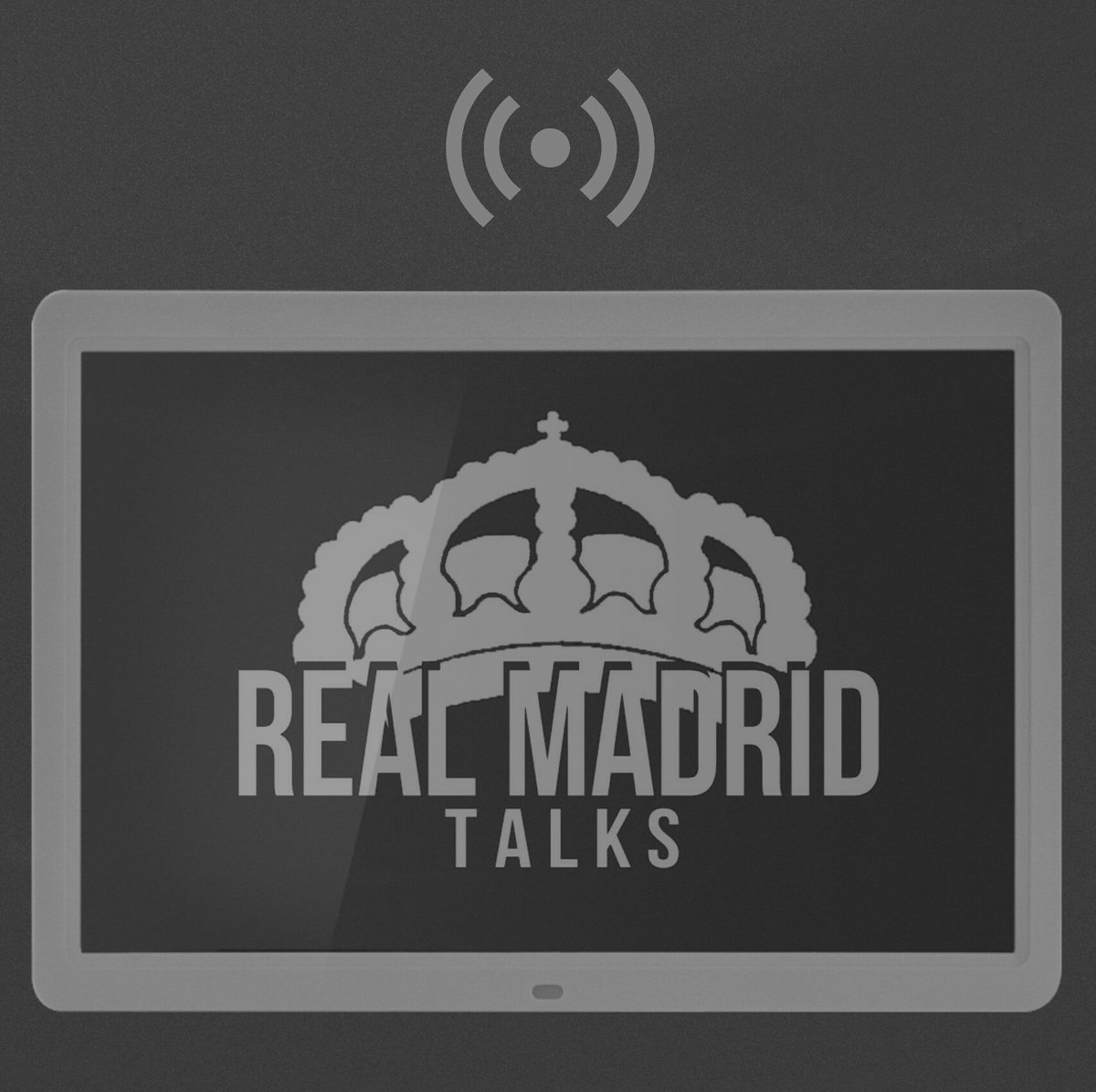 Streaming? 

Link 1: goo.gl/lgdRJN
Link 2: goo.gl/nFNiRX
Link 3: goo.gl/k8ELpT
Link 4: goo.gl/Cz1wEw