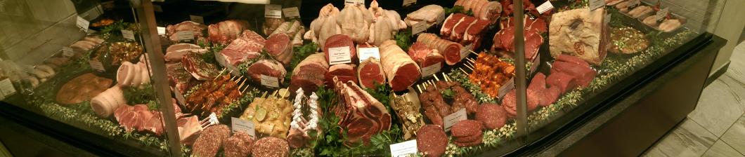 Come see us in <a href="/fenwicknew/">Susan Jack</a> for Easter orders, kebabs, and everything in between! <a href="/blagdonfarmshop/">Blagdon Farm Shop</a> <a href="/appetitemaguk/">Appetite Magazine</a>