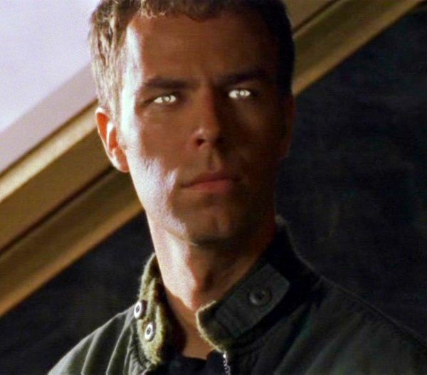 atlantistvru's tweet photo. HAPPY 47TH #BIRTHDAY (1970) TO #actor #JRBourne (@IamJRBourne), #Stargate #SG1 #Martouf the #Tokra / #Lantash!!! https://t.co/8Q9rCUWGXA #SG https://t.co/BwkokItkaQ