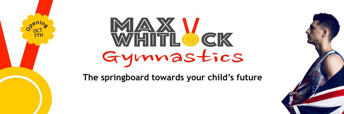 maxwhitlock1 tweet picture