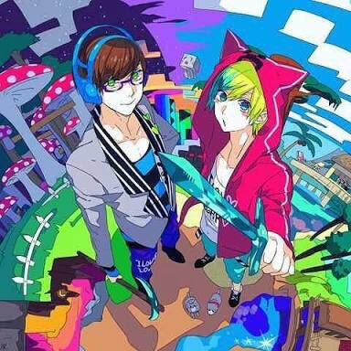 璃々 あしあとツアー大阪参戦済み Youtube ゲーム 垢作成したのでタグ あしあと 赤髪のとも 阿吽 日常 マインクラフト あかがみんクラフト好きと繋がりたい ゲーム好きと繋がりたい ゲーム実況
