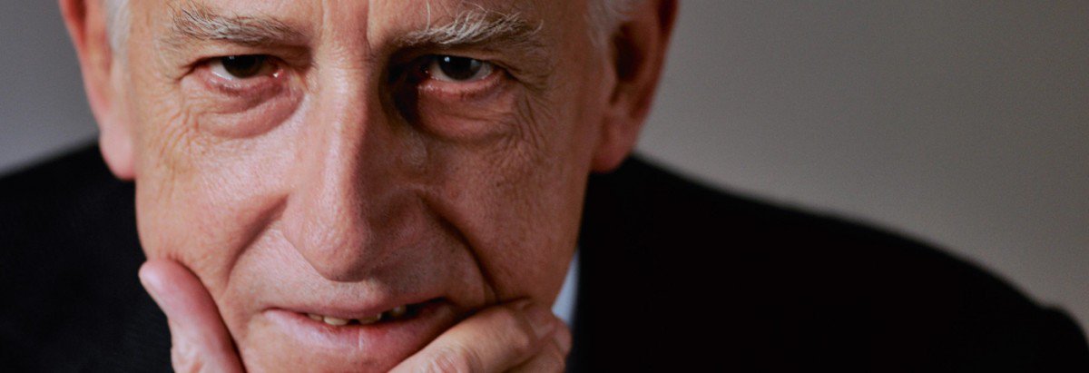 Maurizio #Pollini a #Berlino: Chopin tra furore e malinconia bit.ly/2oSRQuO <a href="/BerlinPhil/">Berliner Philharmoniker</a>