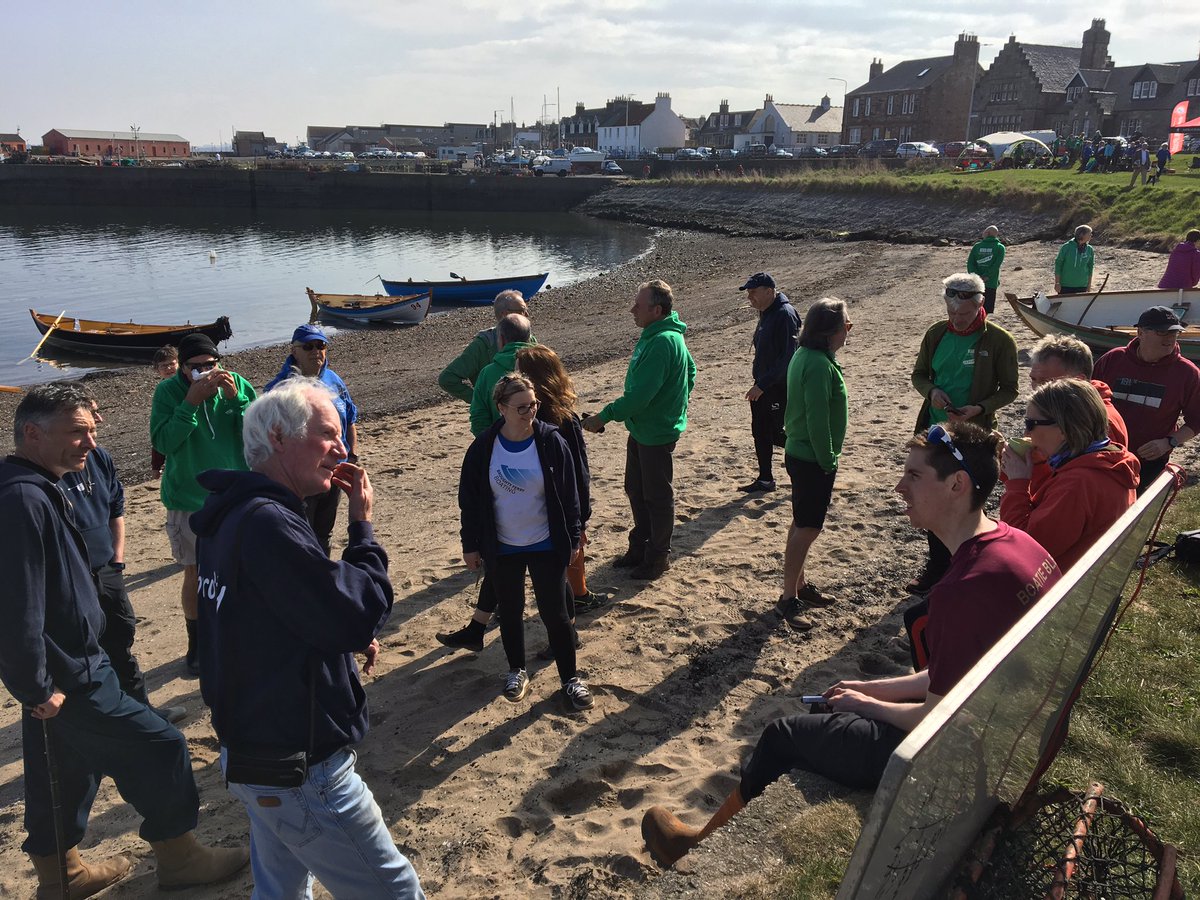 BoatieBlest's tweet photo. Cox's briefing @BoatieBlest Regatta https://t.co/y5MN3T3thh
