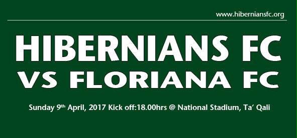 RuizandGomez's tweet image. R&amp;amp;G EN #MALTA🇲🇹-#BOVPremierLeague🏆,Domingo 18:00⏰,el #HiberniansFC🇲🇹 de #5Rui🇪🇸🇬🇶🇳🇷 🆚 #FlorianaFC🇲🇹,defendiendo el liderato.⚽️🇪🇸🇬🇶🇳🇷👍🏿