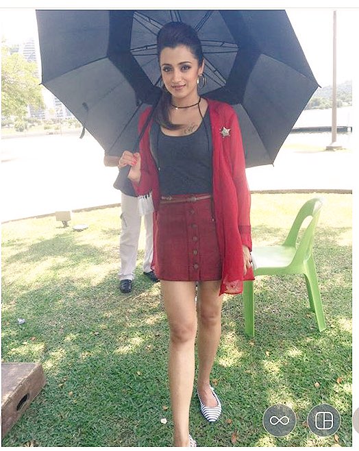 Shandude6's tweet photo. #shootingday  @trishtrashers #malaysia thanks to #lilykhay 😊✨✨✨ https://t.co/F6j2GgHvPL
