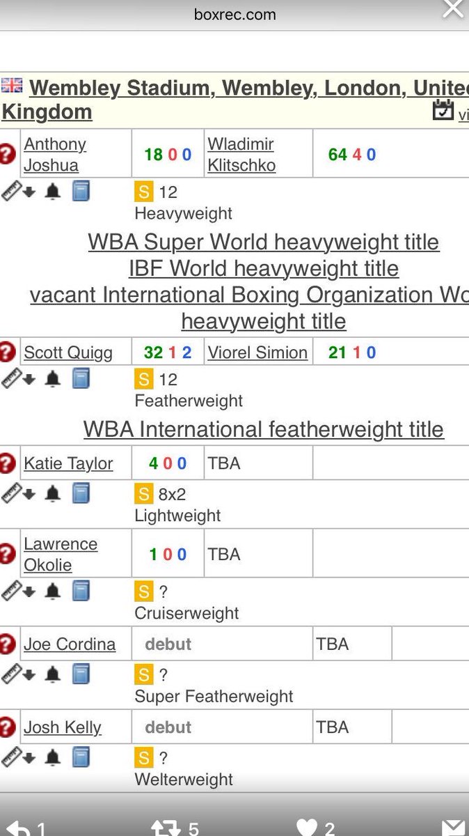 BoxingKingdom14 tweet picture