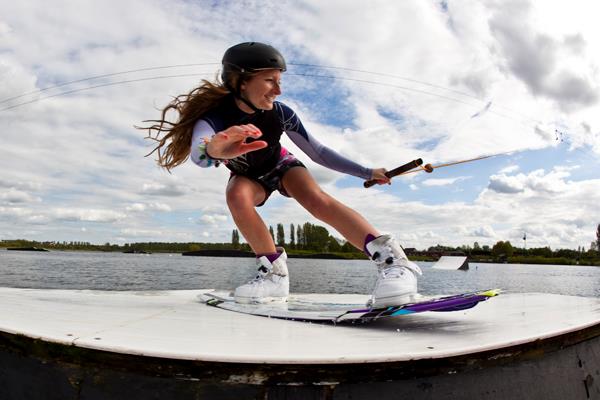 Adventure Sports Holidays tweet media