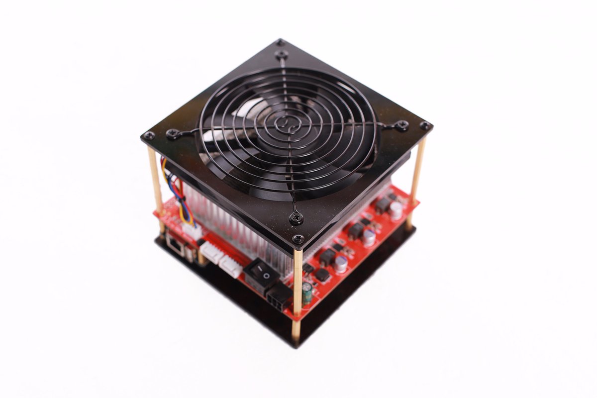 can baikal miner mine ethereum can baikal miner mine ethereum