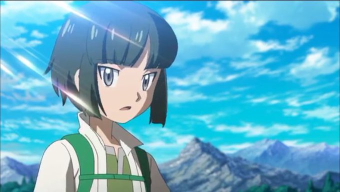 本郷奏多のtwitterイラスト検索結果 古い順