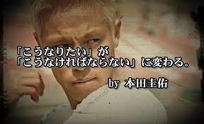 4_nkun238's tweet photo. 人生24時間の一日のなかで余った時間は他にもある。それを他の人が

休んでる間に何かに着手すれば、プラスα

このちょっと伸びたら凄いことになる。

#物販
#起業 https://t.co/UPmt3GLez6