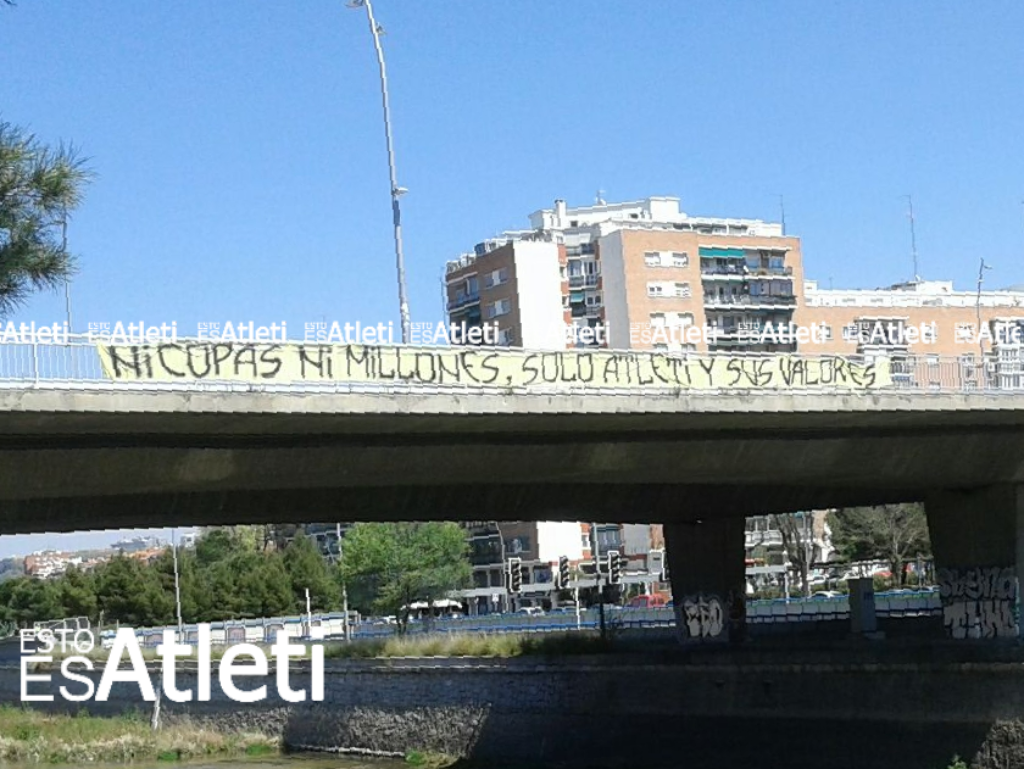 estoesatleti tweet picture